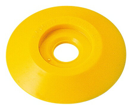 【測定工具】シンワ測定コノエダブル(測点明示板)3 黄 ミニパック 5本入 76950【451】