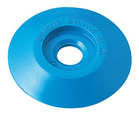 【測定工具】シンワ測定コノエダブル(測点明示板)3 青 ミニパック 5本入 76951【451】