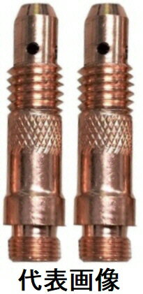 �����ܹ����TOKIN(�ȡ�����)TOKINARC ������TIG�ȡ������� ����åȥܥǥ��� ��3.2mm 2���� 10N28��454��