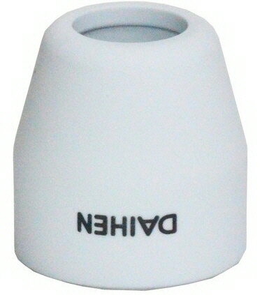 �����ܹ����DAIHEN(�����إ�)�����ѥȡ������� 15A-30A�ѥץ饺����參�å� H705F03��454��