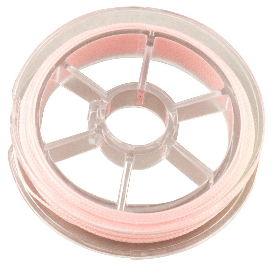 TJM�ǥ�����(TAJIMA)�ѡ��ե������ϤĤ��ѹ�� 1���� PS-TITO��451��