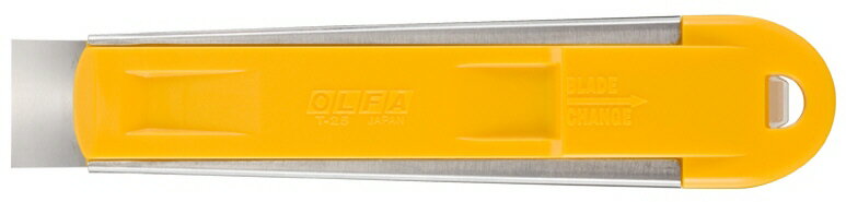 ںOLFA(ե)T-25 25ߥ Ŵ ؿ6¢ 200B456