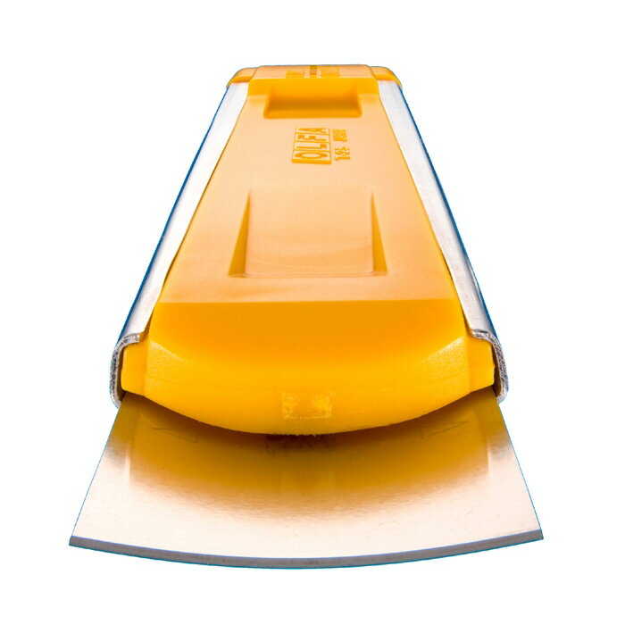 OLFA(����ե�)T-25 ����25�ߥ� Ŵ���� �ؿ�6����¢ 200B��456��