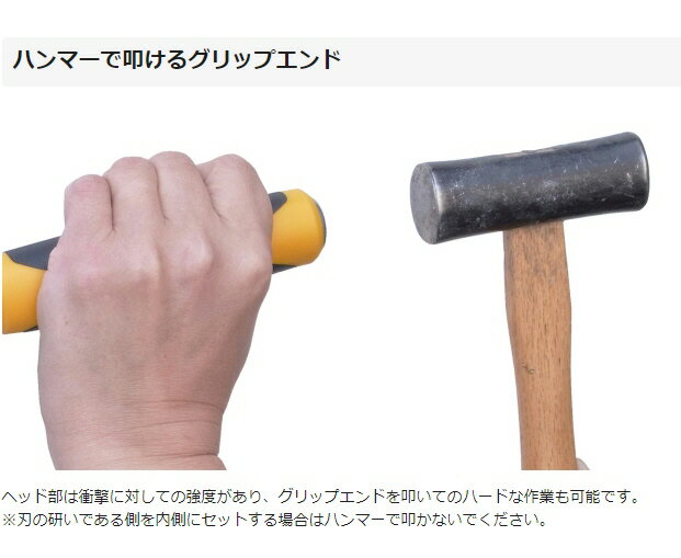 OLFA(オルファ)ハイパースクレーパー600 サイズ600mm 222B【456】