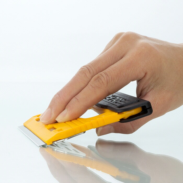 OLFA(����ե�)G�����졼�ѡ� �ϥ��С������ƥ�쥹��3���դ� 228B��456��