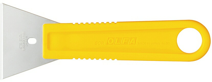 OLFA(ե)졼ѡL 35LB456