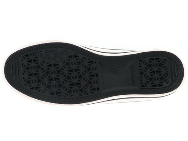 【メンズカジュアルシューズ】CONVERSE（コンバース）NEXTAR110 RS OX（ネクスター110 RS OX）ローカットスニーカー　38000761 SAND【470】