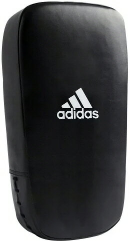 ƻƮʡADIDAS(ǥ)COMBAT SPORTSåߥå Econo Thai Pad 1 ADIBAC31605