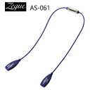 yނzZeque GLASSES CORD AS-061y510z[[[[[[[[[