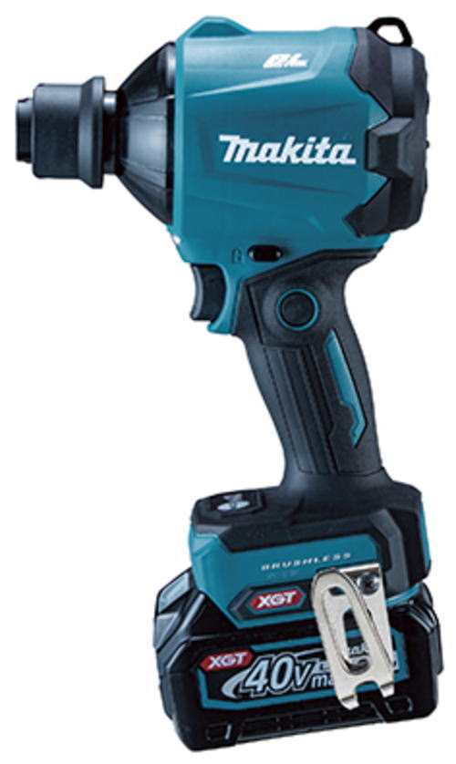 ߡ40Vmax(2.5Ah)ż ޥ AS001GRD460