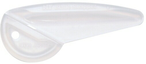 NTå(NT Cutter)ǥϢ³ѿ޶ BDS-100P456