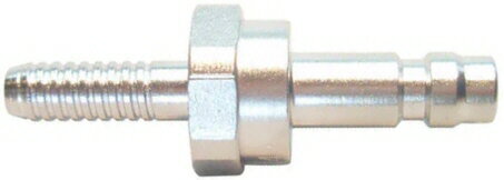 �����ܹ��������������(�����������)���������(ǳ������)Ĵ������ ���襳�å� �ۡ�������� ��������5 CP-HG4��454��