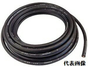 ����������(�����ϰ����)�ۡ����ܹ���ۺ��Ŷ�(�������ǥ󥮥祦)����ץ����� �����ѥ����֥� ���� Ĺ��10m WCT-22������454��