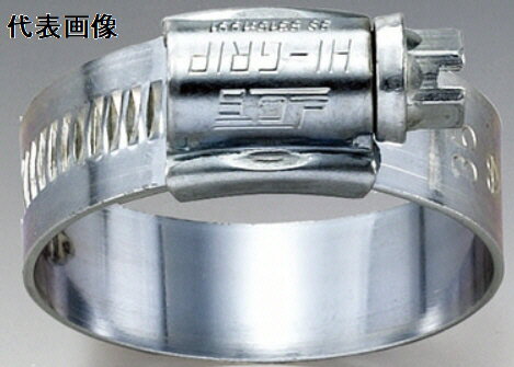 ܹJCS()ϥå(HI-GRIP)(Ŵ):JCSŴ-1A :2230mm 224...