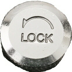 NTå(NT Cutter)L- üͥå456