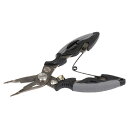 【釣り】GAMAKATSU カッティングPEプライヤー 11.5cm LE-107-1【510】