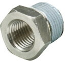 【溶接工具】千代田精機(チヨダセイキ)STRONG(ストロング)8用先端パーツ ナット【454】
