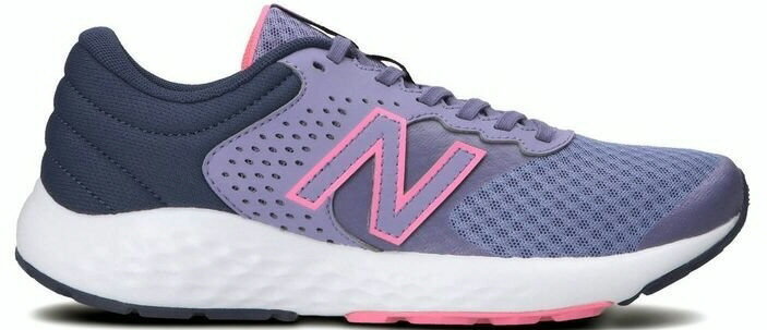 【レディースランニングシューズ】NEW BALANCE(ニューバランス)WE420 COMFORT WE420CU22E【750】