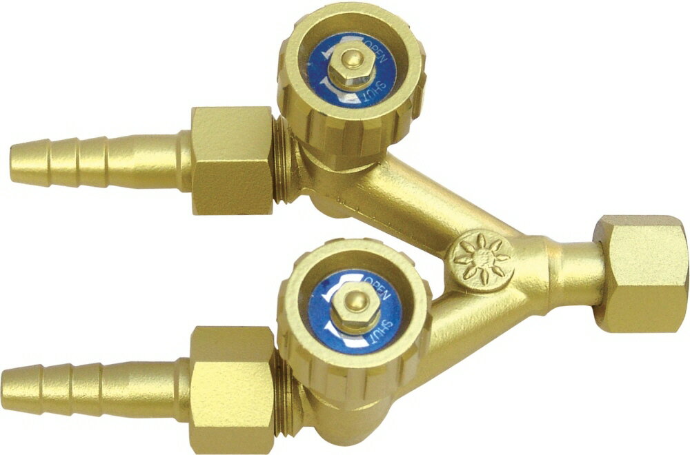 SAKAGUCHI SEISAKUJYO 溶接用品 商品説明 適用ガス 酸素 入口形状 M16×P1.5(右)袋ナット 出口形状 M16×P1.5(右)袋プラグネジ ホース口径(mm) φ8 ※掲載商品の仕様、デザイン、生産国、発売時期は 　予告なく 変更する場合がありますので、 　あらかじめご了承ください。 ※掲載画像の色彩は実際の商品及び印刷物と 　多少異なる場合があります。 ※メーカー希望小売価格はメーカーカタログに 　基づいて掲載しています。 発送詳細 複数ご注文、またはメール便対応商品をご注文の場合は、ショッピングモールからの自動メールでは送料は確定しておりません。店舗よりメールにて確定送料をお知らせ致します。こちらの商品（1点）の送料は下記のとおりです。 ご注文確定前に必ずコチラをご確認の上ご購入をお願い致します・ご確認ください・配送について・返品、交換について {カテゴリ} 株式会社阪口製作所 さかぐちせいさくじょ サカグチセイサクジョ KOIKE JAPAN 機械 工具　 電動工具 熱工具 道具 仕事 建築 建設 大工 工事　 現場 作業 工事 保安 業務用 安全帯 安全保護具 保安用品 保護面 溶接面 特殊面 被り面 手持面 ハンドシールド ヘルメットシールド 溶断機 溶接機 ガストーチ バーナー シーラー スパシャッタ スパッタシート こて台 メッキ装置 溶接手袋 延長 高圧ガス 切断器 ガス切断 アーク レーザー 防止 保護 保護用品 防御 防災 鉄鋼 造船 建設 製鉄 切断 グラインダ ステンレス 鉄 潤滑 ガード シールド めがね 防じん 防塵 粉塵 乾燥 ガス 電気 電極棒 溶接棒 溶接 溶接作業 溶接材料 溶接面 補修 被覆 水素 アーク アクセサリー プレート コーナークランプ マグホールド 高熱炉前作業 ハンダ はんだ 半田 こて コテ ホットボンド リン 金 銀 銅 アルミニウム セラミック 陶器 磁器 ろうそく ロウソク 蝋燭 ロウ付け ろう付け はんだ付け はんだこて フラックス 板金 ばんきん 融剤 融点 融解 鉱石 製錬 窯業 ホビー 趣味 真鍮ブラシ ヤスリ カーボンプロテクター セラミックボード カーボンスタンド ラジオペンチ ケーブル ホース ジョイント 石筆 マーカー 圧力 ボンベ バルブ 安全弁 酸素 COVERED ELECRODES SAFETY ARC DIY TOOL ACCESSORY BOARD WOOD STEEL BURNER HOBBY GOLD SILVER FLUX SPEED SOLDER HOT BOND GLASS WORK SAFE SAFETY DIY SHIELD ACCESSORY FACESHIELD ARK HAND HELMET GAS TORCH SLIDE GUARD RAZOR CABLE HOSE JOINT ELECTRODE HOLDER CO2 OXYGEN GAS FLASHBACK ARRESTOR