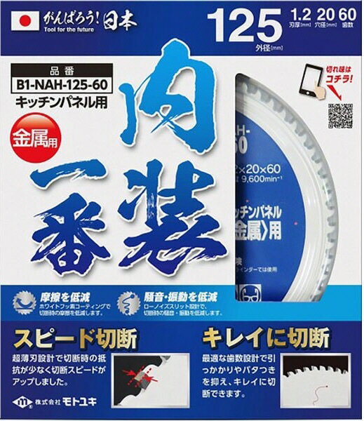 楽天市場】キッチンパネルソーの通販 楽天市場】キッチンパネルソーの通販