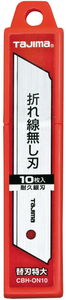 TJM�ǥ�����(TAJIMA)�ؿ����� �ޤ���̵���� �ѵ׶�� 10����(H��)CBH-ON10��456��