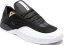 【スケートシューズ】DC SHOES(ディーシーシューズ)WILLIAMS SLIM DM221003-KWG【750】