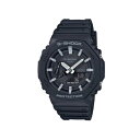 【G-SHOCK 腕時計】CASIO G