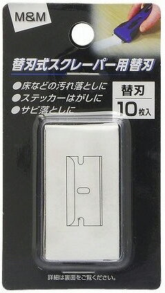 ںTAKAGI(⵷)MM ؿϼ졼ѡ ؿ10 86955456
