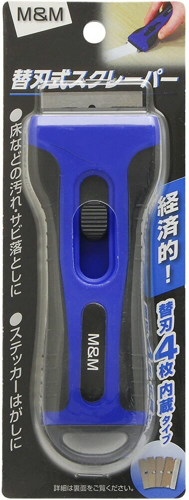 TAKAGI(⵷)MM ؿϼ 졼ѡ ؿ4¢ 1066911456