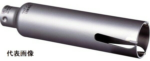 (ϰ)MIYANAGA(ߥʥ)ݥꥯå åǥ󥰥ɥ å 32mm PCWS32C45...