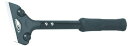 【切削・内装工具】ムラテックKDSダブルジースクレーパー サイズ:300mm SCL-300【456】