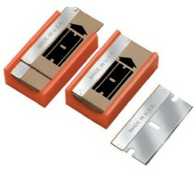 ںALLWAY(륦)SEB10 쥶ʥ 饹쥤ѡؿ 10 V070151456