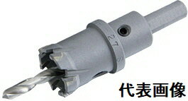 ں﹩Winning Bore(˥󥰥ܥ)ϥԡɥå(Ķťۡ륽)31 WBH-31456