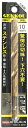 【切削工具】BIC TOOL(ビックツール)六角軸 月光ドリル ステンレス用 コバルトHSS(ハイス鋼) 直径10.0mm 6GK10.0【456】