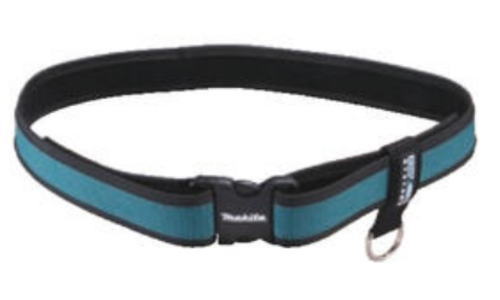 ワンタッチ脱着ベルト マキタ A-73140【460】