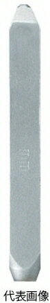 ں﹩TRUSCO(ȥ饹滳)Х 3mm ʸ1 SKD-30-1456