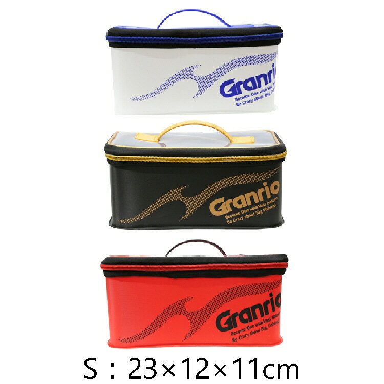 タカ産業 エバポーチ F-24 SIZE:S 商品説明 小物入れとして大変便利です TAKA産業 ●小物入れとして大変便利です。 ●食べ物・飲み物入れにも使え、 　クーラーの中で魚と分別できます。 COLOR ブラック,レッド,ホワイト,カーキ JANコード 4995202401709 ※掲載商品の仕様、デザイン、生産国、発売時期は 　　予告なく 変更する場合がありますので、 　　あらかじめご了承ください。 ※掲載画像の色彩は実際の商品及び印刷物と 　　多少異なる場合があります。 ※メーカー希望小売価格はメーカーカタログに 　　基づいて掲載しています。 ※お取り寄せ品の返品は承れません。 　　よくお確かめの上でご注文をお願いいたします。 発送詳細複数ご注文、またはメール便対応商品をご注文の場合は、ショッピングモールからの自動メールでは送料は確 定しておりません。店舗よりメールにて確定送料をお知らせ致します。こちらの商品（1点） の送料は下記のとおりです。 ご 注文確定前に必ずコチラをご確認の上ご購入をお願い致します・ご確認ください・配送について・返品、交換について {カテゴリ} BLACK RED WHITE ■ ご不明な場合はお問合せ下さい。