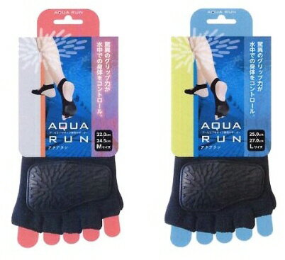 ڿˡեåȥͥåOKA()AQUA RUN(楦󥰥å)AQA-1-SOX750