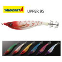 yނzYAMASHITA UPPER95y510z