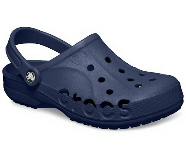 【送料込み（一部地域除く）】【カジュアルサンダル】crocs（クロックス）バヤ ク...
