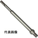 MIYANAGA(ミヤナガ)ハンマー用コアビット600W シャンクのみ(SDS-プラス)No.602(45~100)有効長200mm 600WSK2200【456】