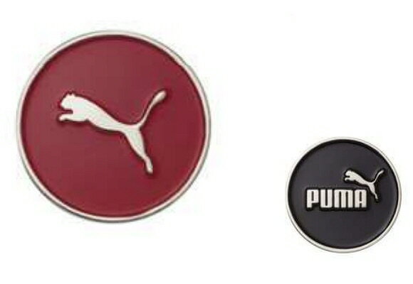 ڥåȽʡPUMA(ס)ȥ 869265750