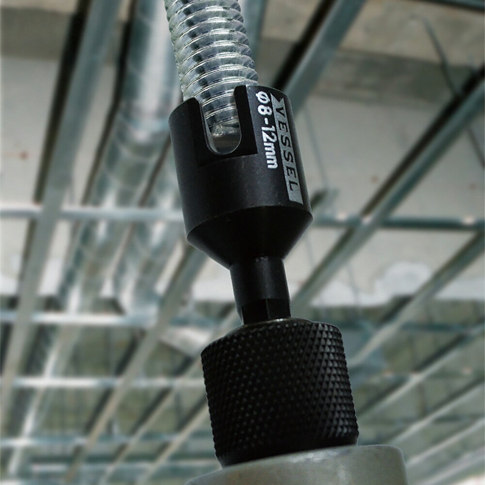 VESSEL(�٥å���)���ͺ� ���ͥ��Х�ȥ�ӥå� No.A20ZB55��523��