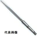 OKAZAKI 作業道具 商品説明 特長 鋼板のリベット穴やボルト穴の 食い違いの修正仕上げ用です。 用途 被削材:鋳鉄、炭素鋼、合金鋼、 ステンレス鋼、銅合金、アルミニウム合金。 鋼板のリベット穴やボルト穴の 食い違いの修正仕上げ用です。 シャンク：MT1 刃径(mm)：13.0 刃長(mm)：105 全長(mm)：180 刃数：5 材質 コバルト高速度鋼（MCO）（自社規格） ※掲載商品の仕様、デザイン、生産国、発売時期は 　予告なく 変更する場合がありますので、 　あらかじめご了承ください。 ※掲載画像の色彩は実際の商品及び印刷物と 　多少異なる場合があります。 ※メーカー希望小売価格はメーカーカタログに 　基づいて掲載しています。 発送詳細 複数ご注文、またはメール便対応商品をご注文の場合は、ショッピングモールからの自動メールでは送料は確 定しておりません。店舗よりメールにて確定送料をお知らせ致します。こちらの商品（1点） の送料は下記のとおりです。 ご 注文確定前に必ずコチラをご確認の上ご購入をお願い致します・ご確認ください・配送について・返品、交換について {カテゴリ} 岡崎精工株式会社 おかざきせいこう オカザキセイコウ OKAZAKI CO.,LTD 職人 機械 工具 工事 電動工具 手動工具 先端工具 切削工具 充電式 切削 切断機 道具 仕事 建築 建設 内装 塗装 リフォーム 資材 大工 土木 解体工事 現場 作業 業務用 職人 手作業 鳶職人 とびしょくにん 鉄線 アクセサリー 修理　 ホールソー 家具　 木工 木材 金属 プラスチック薄鉄板 ステンレス板 アルミ板 アルミサイディング アルミサッシ ガルバリウム鋼板対応 外径 内径 刃厚 穴径 歯数 トメ穴 皿穴 穴あけ ドリル 木工用 バイメタル 超硬 インパクト キー溝 刃型 厚物 鉄 コンクリート ブロック スレート モルタル レンガ 瓦 タイル ステンレス 薄板 トタン 合板 ALC スレート アルミサッシ パイプ 塩ビ 造作 スライド パネルソー バンドソー チップソー 防塵カッター グラインダー ダイヤモンドカッター サイディング ケイカル板 せっこうボード ラスボード まるのこ マルノコ 防じん 防塵 集塵 集じん 丸鋸 研磨 研削砥石 のこぎり 鋸刃 ノコギリ 金切 施工 仕上げ やすり サンダー ブラシ スクレーパー ステンレス ワイヤーブラシ スポンジ コンデンサー コンパウンド クロス サンドペーパー クリーム ペースト 磨き 練りもの サビ 錆 WORK DIY TOOL ACCESSORY BOARD WOOD STEEL PIPE STEN SAFETY CUTTER HOLE SAW TIPPED BLOCK CONCRETE CERAMIC CIDING TILE DRILL DIAMOND CUTTER ■ ご不明な場合はお問合せ下さい。