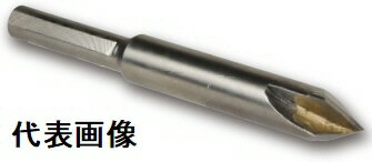 MIYANAGA(ミヤナガ)セメントパネル用ドリル 刃先径11.0mm CMP110【456】