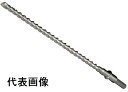 【切削工具】HOUSE BM(ハウスビーエム)六角軸シャンクドリル 刃先径22.5mm HD22.5【456】