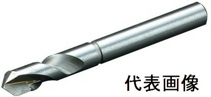 【切削工具】HOUSE BM(ハウスビーエム)押し出し成形セメント板用ビットHH サイズ13.0mm HH-13.0【456】