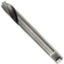 【切削工具】KANZAWA(神沢鉄工)自由錐(キリ)W 木工用 センタードリル K-106-3【456】
