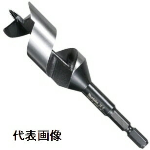 ں﹩MAKITA(ޥ)3Dڹӥå 硼ȥ ¦9.0mmĹ105mm߹Ĺ55mm ϻѼ(6.35mm)A-62256456