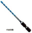 【切削工具】BOSCH(ボッシュ)充電マルチドリルビット 刃径3.8mm MDB038090【456】